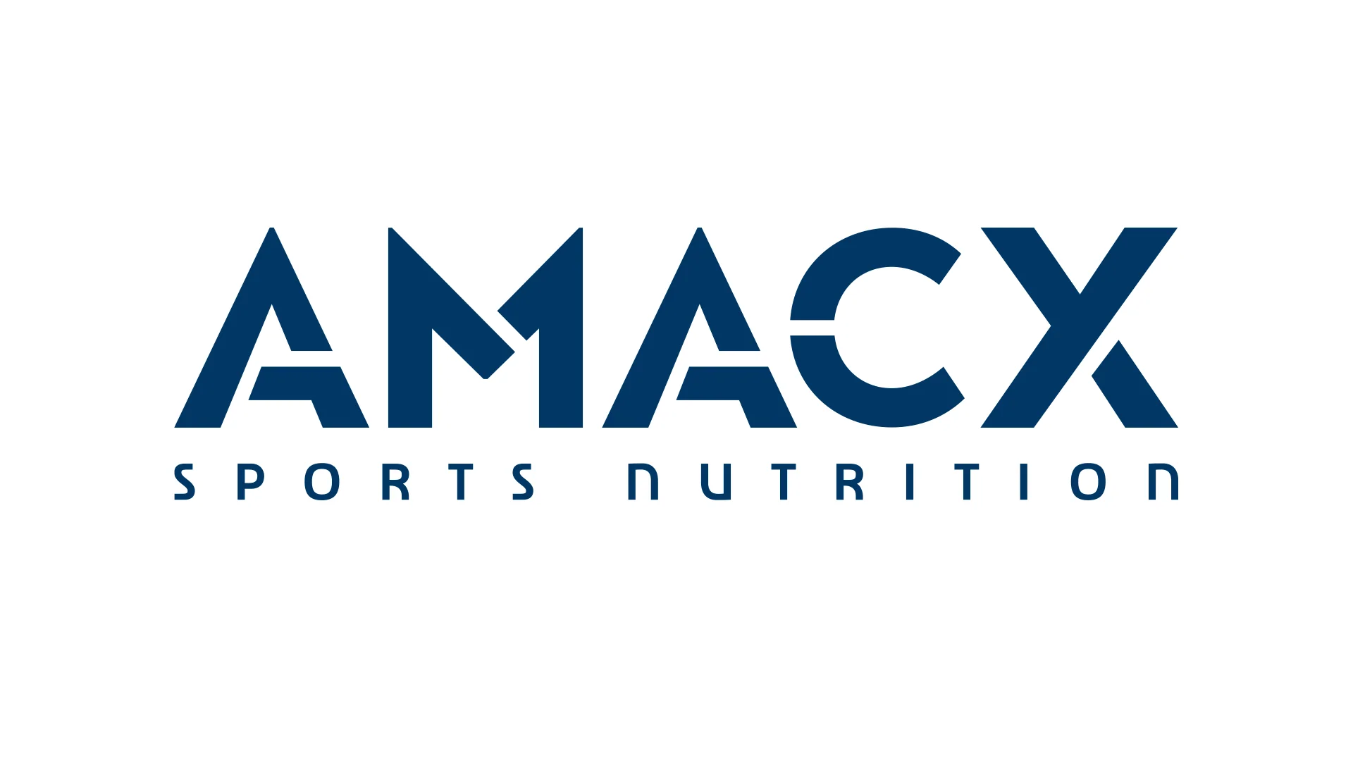 Amacx Sports