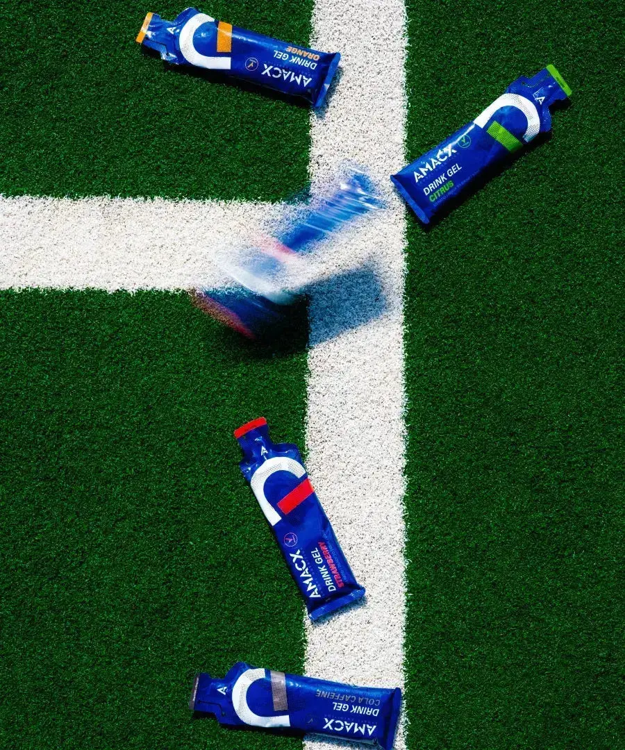 Miniatuur 3